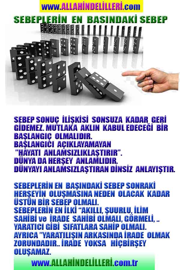 Allahin varlığının delilleri nelerdir?, allahin delilleri, allah in delilleri, allah-delilleri, allah var, #allah