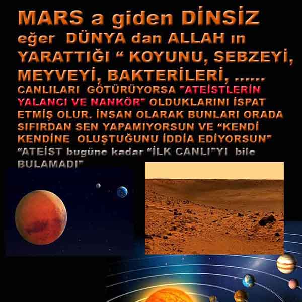 Allahin varlığının delilleri nelerdir?, allahin delilleri, allah in delilleri, allah-delilleri, allah var, #allah