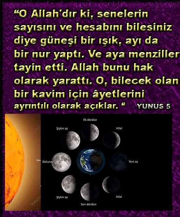 ALLAH, Allahin varlığının delilleri nelerdir?, allahin delilleri, allah in delilleri, allah-delilleri, allah var, #allah