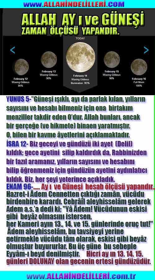 ALLAH, Allahin varlığının delilleri nelerdir?, allahin delilleri, allah in delilleri, allah-delilleri, allah var, #allah