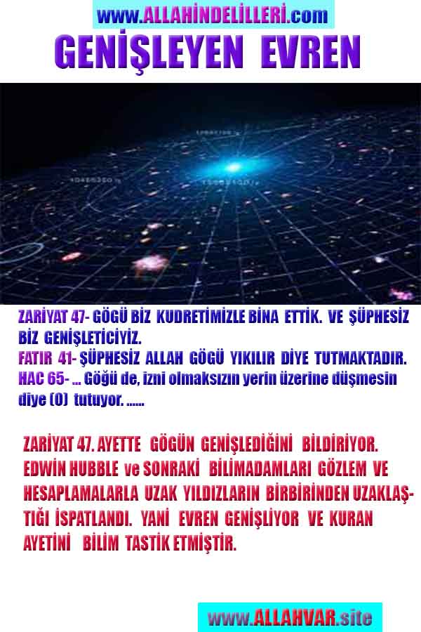 Allahin varlığının delilleri nelerdir?, allahin delilleri, allah in delilleri, allah-delilleri, allah var, #allah
