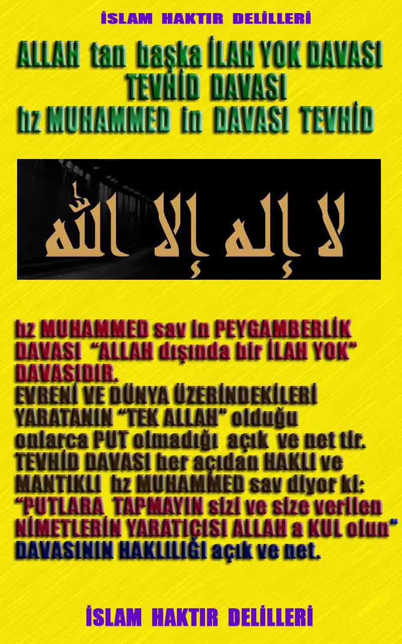 ALLAH, Allahin varlığının delilleri nelerdir?, allahin delilleri, allah in delilleri, allah-delilleri, allah var, #allah