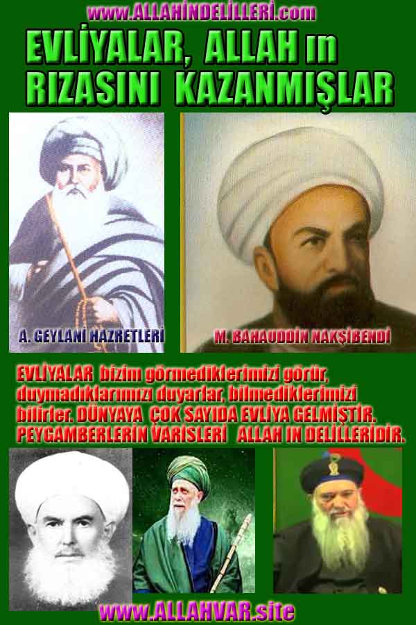 ALLAH, Allahin varlığının delilleri nelerdir?, allahin delilleri, allah in delilleri, allah-delilleri, allah var, #allah