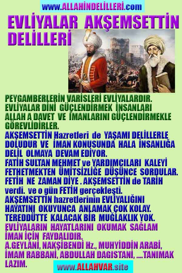 Allahin varlığının delilleri nelerdir?, allahin delilleri, allah in delilleri, allah-delilleri, allah var, #allah