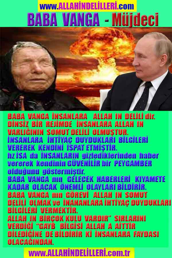 ALLAH, Allahin varlığının delilleri nelerdir?, allahin delilleri, allah in delilleri, allah-delilleri, allah var, #allah