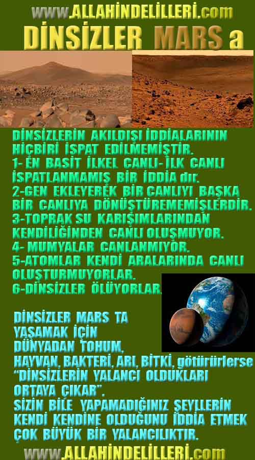 ALLAH, Allahin varlığının delilleri nelerdir?, allahin delilleri, allah in delilleri, allah-delilleri, allah var, #allah