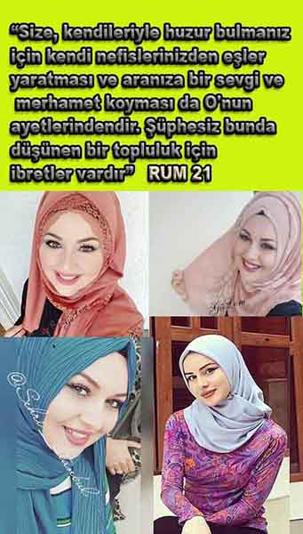 ALLAH, Allahin varlığının delilleri nelerdir?, allahin delilleri, allah in delilleri, allah-delilleri, allah var, #allah