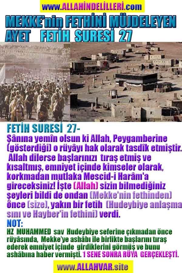 ALLAH, Allahin varlığının delilleri nelerdir?, allahin delilleri, allah in delilleri, allah-delilleri, allah var, #allah