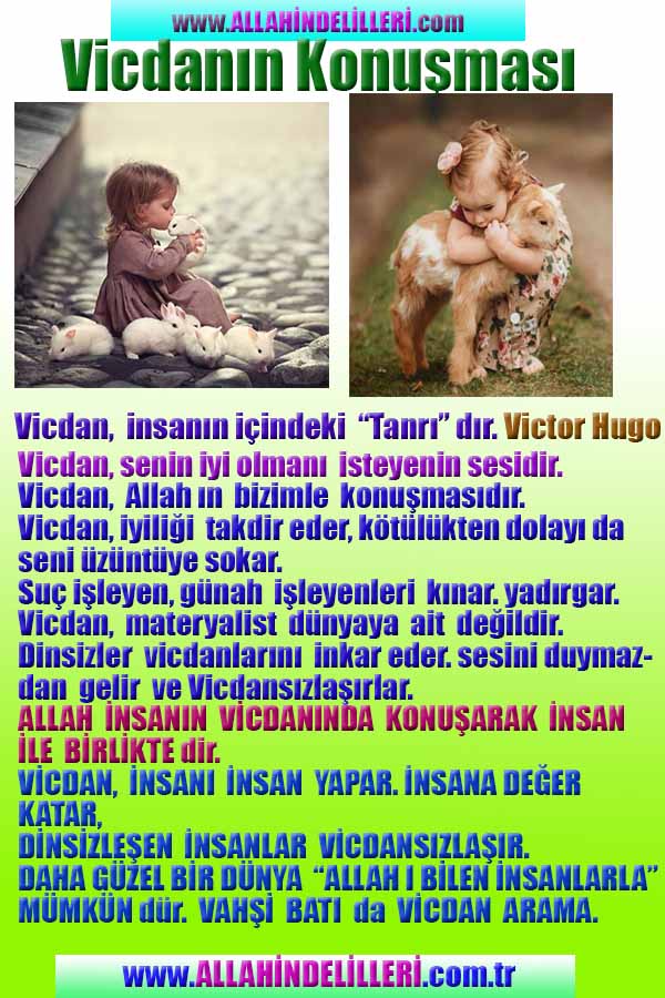 Allahin varlığının delilleri nelerdir?, allahin delilleri, allah in delilleri, allah-delilleri, allah var, #allah